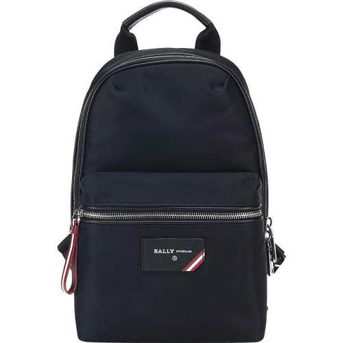 �ۻ��㣺����Ӫ��Bally���� ��ʿ֯�ﵥ��������˫��� FUSTON����00 ��ɫ  2172.29Ԫ(��88VIP 95��)