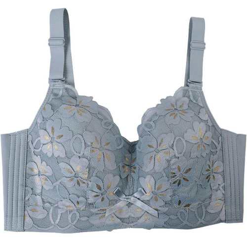 �ۻ��㣺������С�޸�Ȧ�����齺�����ֱ����� ��ɫ 75B  63.2Ԫ