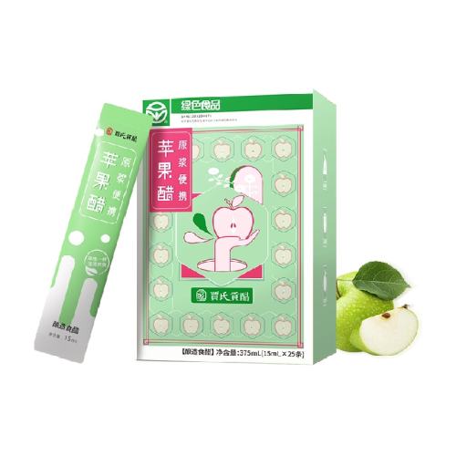 ���Ϲ���ƻ����4����+1����װ4��װ+������װ  84.73Ԫ