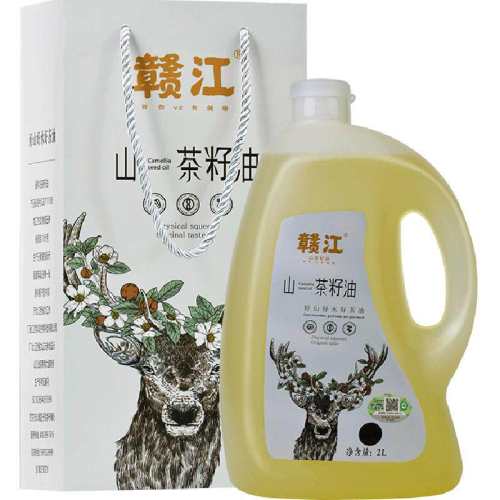 �ӽ��л���������ѹեʳ����2L 138.8Ԫ