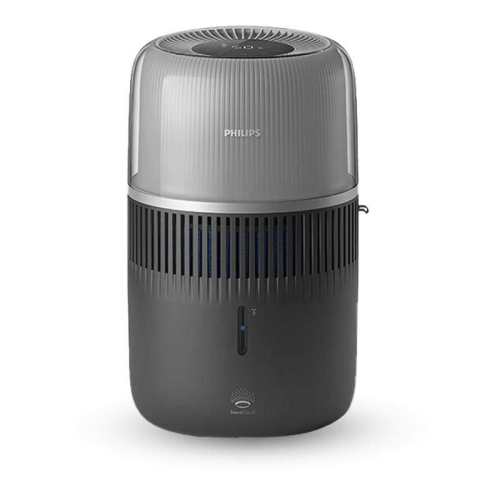 ����Ʒ��������������ʪ���������������и�Ӥ��������HU5710��Ʒ ĸӤ��֤/������ʪ-��ɫ 530.5Ԫ(������)