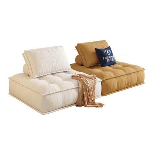 �ۻ��㣺��ɳ���ִ���Լ������������ɳ���������桿13������èץ��TY24K����Ȼ�齺+��̿���ࣩ 1.05�ס�����λ������ƴɫ ������ϡ�  1219.55Ԫ(������)