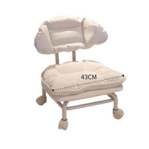 �ۻ��㣺����С�����ƶ�ɳ�����δ�������ĥ����ɫ  ˳�������  162.86Ԫ