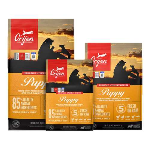 ���ڲ������ٲ�Orijenԭʼ��ʳ�������������޹ȵ��������������Ȯר�ù���������Ӫ������Ȯ��2KG  Ч����26/10 0kg  215Ԫ