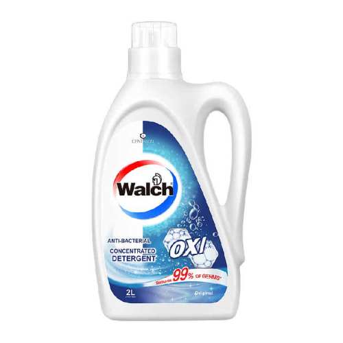 Walch��¶ʿ��������ϴ��Һ2L2L  34.92Ԫ(��88VIP 95��)