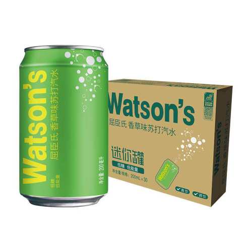 ���������ζ�մ�ˮ200ml��30�� 54.24Ԫ