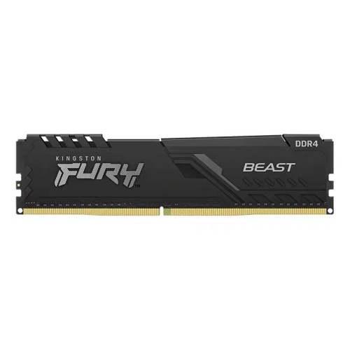��ʿ�� �������� DDR4 8GB 2133MHz ̨ʽ�����ڴ��� 234Ԫ