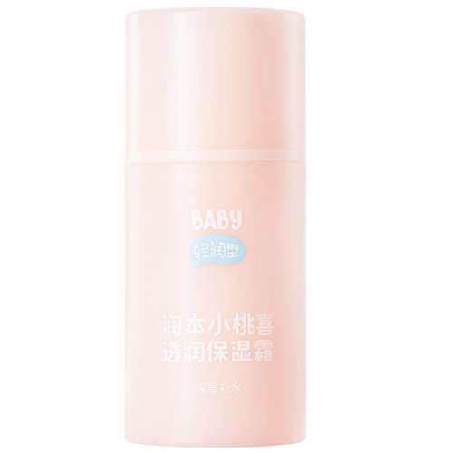 ��С��ϲ͸��˪��˪��������ɫ  35.96Ԫ