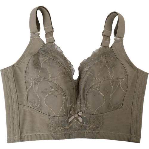 �ۻ��㣺������С�������ر�������ȫ�ֱ���ɫ 75C  70.4Ԫ