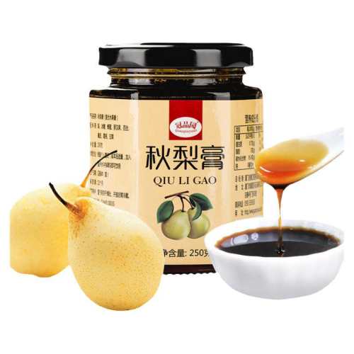 �ۻ��㣺��Ʒ԰�����ֹ�Ȼ�̵�������ԭζ  43.16Ԫ