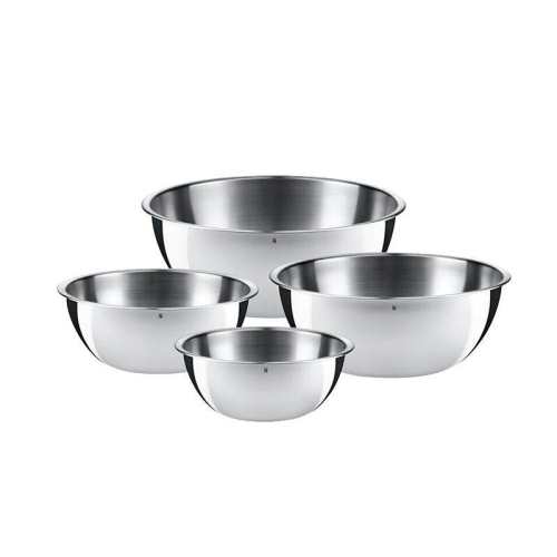 �ۻ��㣺��Ӫ�¹�WMF���������ó����������4����     260.59Ԫ(��88VIP 95��)