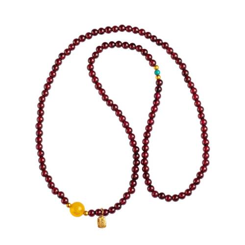 �԰������ʺ�ʯ��ʯ�ִ�ʯ��ʯ�����ִ� 14.15cm  153.69Ԫ