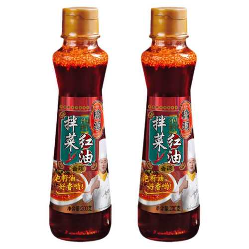 �ۻ��㣺��ͷ���������Ĵ�����200g��1ƿ�����Ѱ�˺���200g  57.75Ԫ��5��(��11.55Ԫ/��)