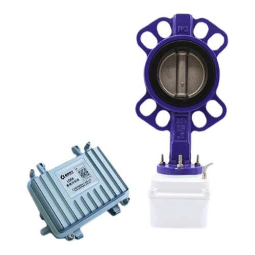 �ۻ��㣺lora���߷��ſ�������ȷ��ž�Ӣ���ʵ͹��ķ��ſ��ư��ܳ�(12V5A)����IP68�����+��أ�  1428Ԫ