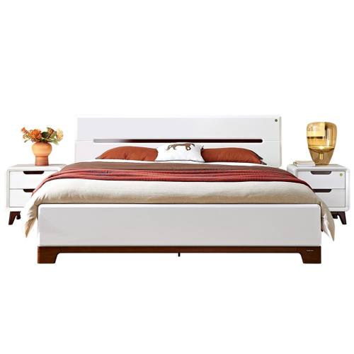 ���ڲ�����ȫ�ѼҾӼ�Լ���ִ�����˫�˴�(1)��ܴ� 1500mm*2000mm ��װʽ���Ӵ�  1282.65Ԫ(������)