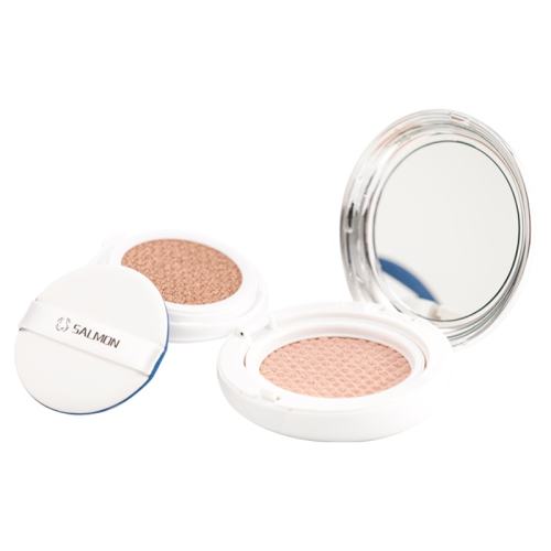 ����������滻װ��ʪ�����   �ϲ���Ȼɫ+�²������� ���滻�����滻���ʺϸ�Ƥ��Ƥ 20g  106.32Ԫ