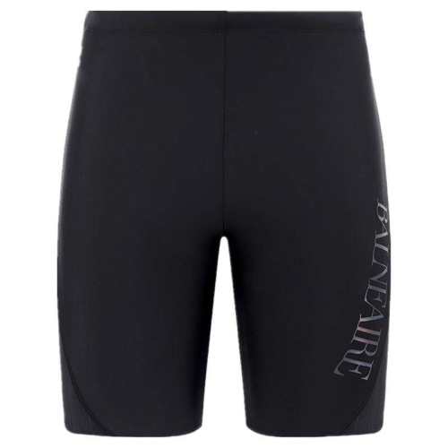 �ۻ��㣺be���°���ʿӾ��ʱ�з�ɹ�ٸ�ʱ�к� L  402.68Ԫ��2��(��201.34Ԫ/��)