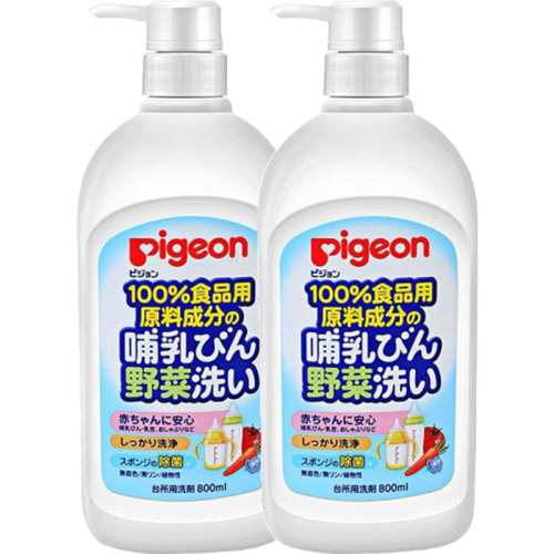 �ۻ��㣺���׽���ʳ����Ʒ��ƿ������ϴҺ(����Ӫ���ձ�������ƿ������ϴҺ����Ӥ��ͯʳ����Ʒ���� 800ml)*2  59.09Ԫ(��88VIP 95��)