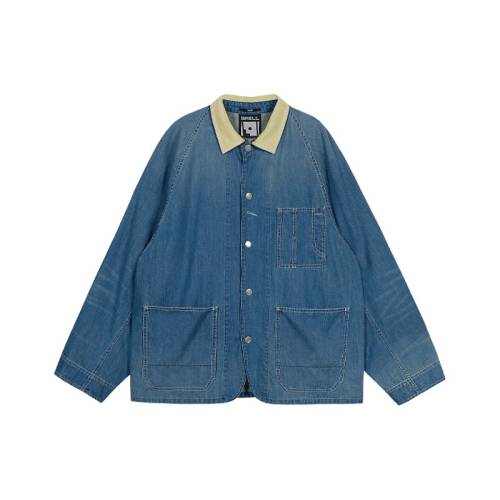 ����ƴɫ�����ţ������Ů����ţ���� F  794.2Ԫ