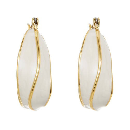 ������ԭ����Ʒ���Ů�����̳�ͬ��  521.13Ԫ