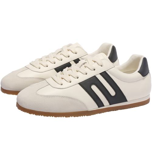 BELLE ������Ь�����ܲ��˶�Ь�д��＾���ܵ�ѵЬ��Ь 199Ԫ