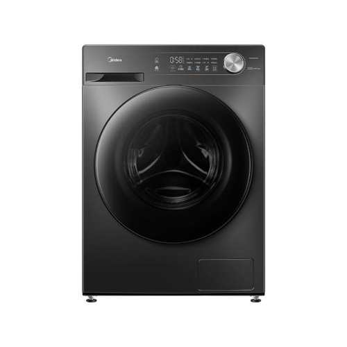 ��ȫ����������12/10kg����������ȫ�Զ�ϴ�Ѻ�һ���Ͳϴ�»� MG100V36T������10KGϴ��һ�� 1175.8Ԫ(������)