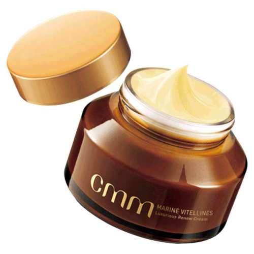 �ۻ��㣺CMM֣�����ݳ������޻�������˪90g ���ַ���  586.64Ԫ��2��(��293.32Ԫ/��)