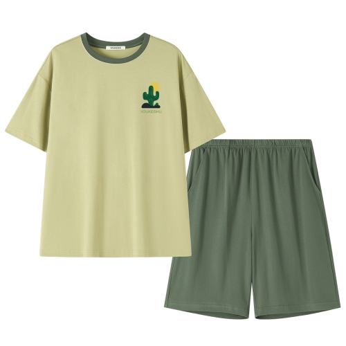 �п��� ��ʿ����˯����װ 5A�־� ���ľӼ�͸���⴩ 74Ԫ