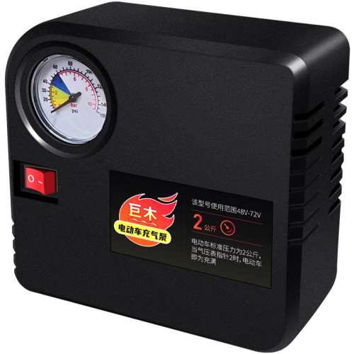 �ۻ��㣺�綯��ͨ�ó����õ�ƿ������Ͳ�綯�������á�ͭо��� һ�����ɡ�+�Ͷ�������  36.9Ԫ