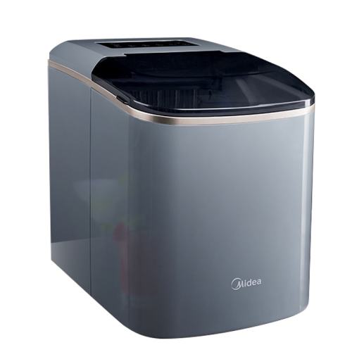 ����ȫ�Զ������Ʊ�������ѧ��С�ͱ���С���ʱ���������15KG���ذ׻�����  280.37Ԫ(������)