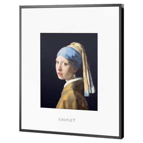 ANMUT�ڻ�������� �������������ٷ����� S2 ����+���ź������  2859.42Ԫ(������)