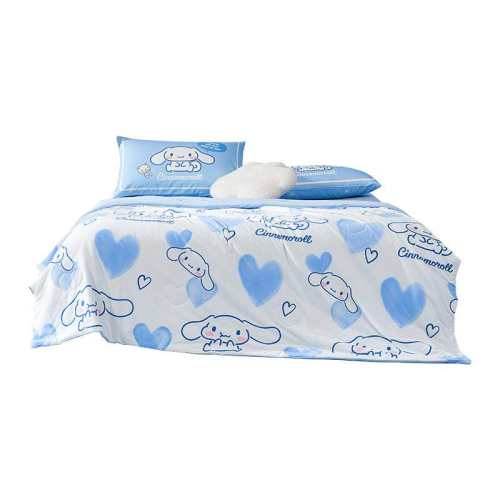 �ۻ��㣺ˮ�ǼҷĶ�ͯȫ���־������ı�150cm��200cm �ı���ȫ������+ĸӤA��+�־��ǻ������Ĵ����Pro  236.01Ԫ