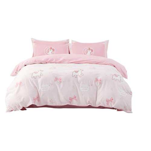 �ۻ��㣺ˮ�Ǽҷ�ȫ����/�ļ���A���־�1.2�״� ����150*210cm��о ��ȫ������+Ӥ�׶�A��+�־��ǻ�����������  202.87Ԫ