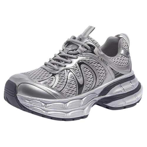 Camel/��������2������ϵ�ЬL25A283148��/��/�� 34  810.9Ԫ��3��(��270.3Ԫ/��)