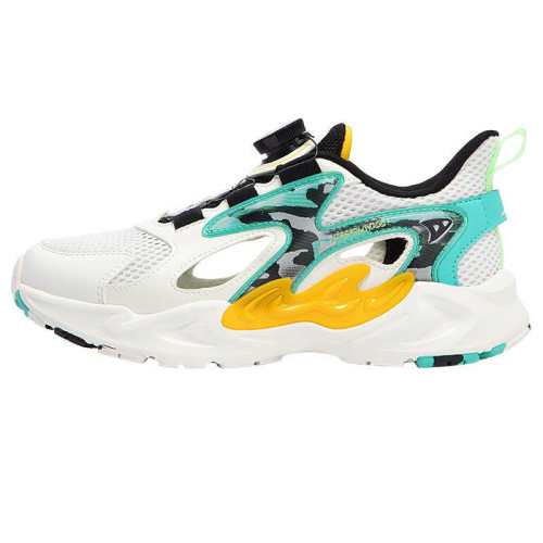 �ۻ��㣺�ز���ͯЬ204�Ŀ�����͸��������/������/�� 33  135.91Ԫ