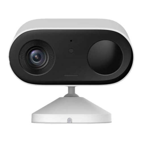 �ֳȵ������ͷ�������������� ��WIFI���桿500�����أ���������  176.31Ԫ