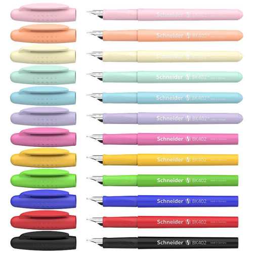 �ۻ��㣺ʩ�͵¸ֱ�������ɫСѧ���������� ��ɫ 0.2mm �ٷ� ���� F��  17.05Ԫ(��88VIP 95��)