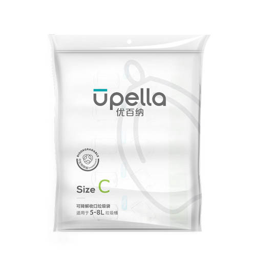 �Ű��ɼӺ�����տ��������Ӻ� Cϵ�� 5-8L 25��/�� 5��  52.2Ԫ