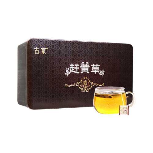 ���ڲ������żһƲ���ҩ����Ʒ�ؼ�Ұ��1��30�����������  69Ԫ