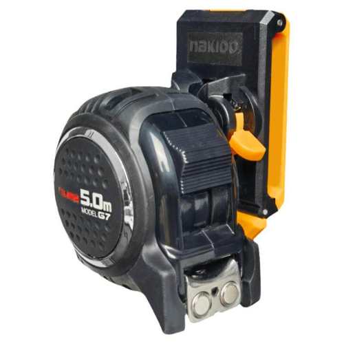 �ۻ��㣺nakioo���߿�Ҿ��߿۸�װ�����2002ȫ�ڿ�ĸ�� ���  8.61Ԫ