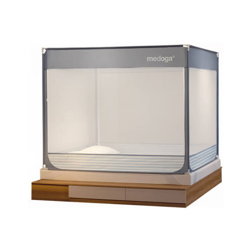 ������8���һ������η�ˤ����1.2m��4Ӣ�ߣ��� ��ɫ�����������ʡ�  293.81Ԫ(������)