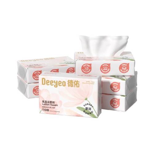 ���ӱ�ʪ�����׶�ֽ�����������á�0���Ӱ���װ��110��6��  22.3Ԫ