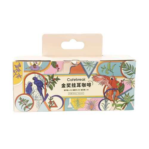 ���ٿ˽𽱹Ҷ�����30Ƭ��˿�޹Ҷ�10Ƭ  87.93Ԫ��3��(��29.31Ԫ/��)