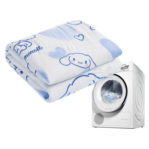 �ۻ��㣺ˮ�Ǽҷĵ��������ı�120cm��150cm ���������ı���ȫ������+ĸӤA��+����������EG  146.64Ԫ