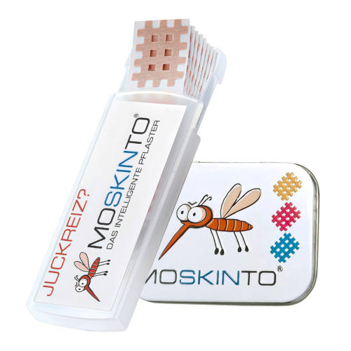 �¹�moskintoֹ������ͯ�ó涣ҧ����Ӥ�׶������и������Ӱ��� MOSKINTOֽ��װ��12��*1�� 35.08Ԫ