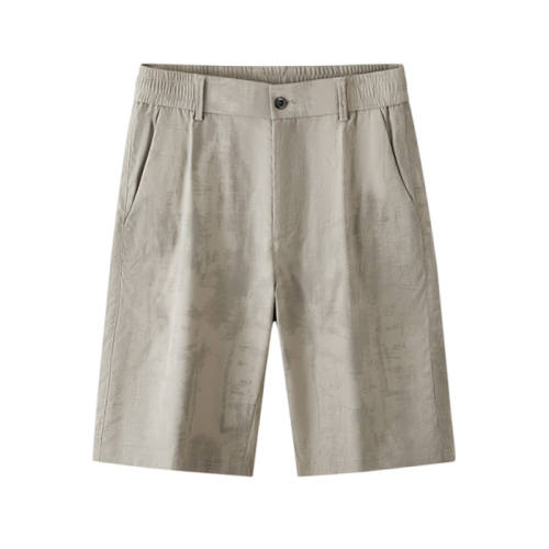 ����·SK2026�¿����ʿ���п㿨��ɫ 28  67.81Ԫ