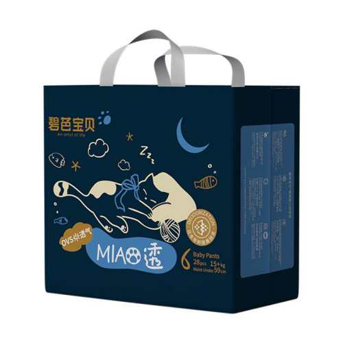 �̰ű��� MIAO͸ϵ������ѵ���㳬��͸���ļ���ʪѧ����L-3XL�� L 1�� 93.13Ԫ(��88VIP 95��)