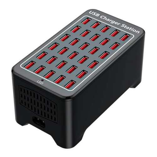 �ۻ��㣺usb��ڳ�����ֻ�ƻ����ͷUSB 6�ڳ����  51.12Ԫ��2��(��25.56Ԫ/��)