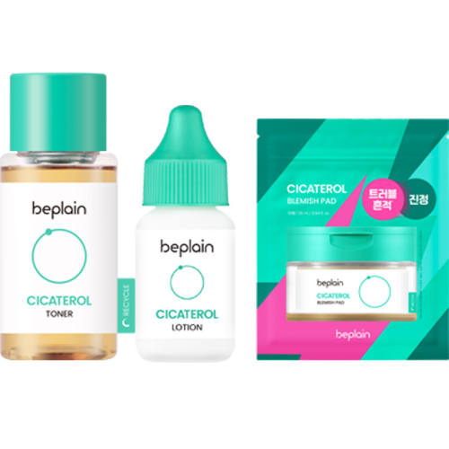 �������˺졿����beplain�̷�����ѩ�ݾ����˺���Ƭ��װ80Ƭ/�޾���ʪ����Ƭ/��  141.41Ԫ