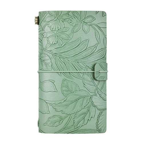 �ۻ��㣺a6���˱���Я�������±������� A6  16.72Ԫ